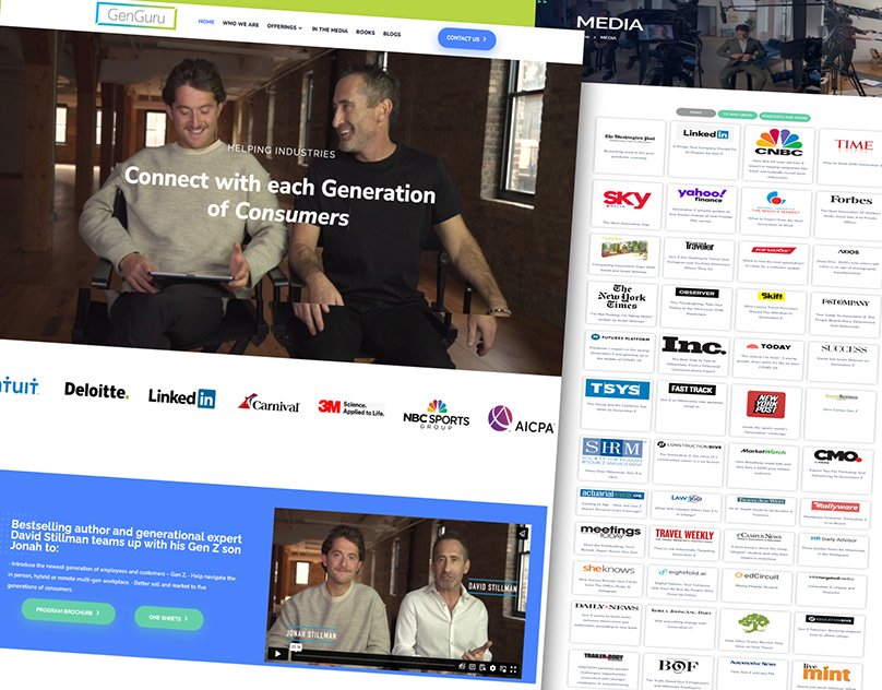 Syed Haris Ali Web Development Project